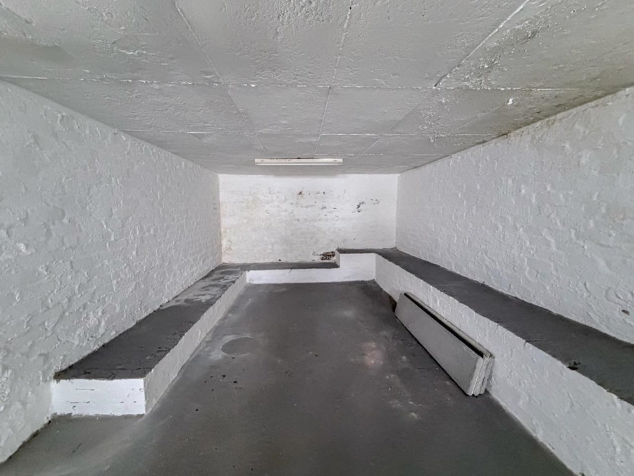 3 Bedroom Property for Sale in Table View Western Cape